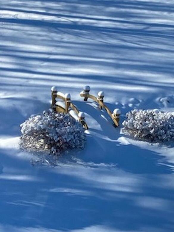 74 Town Farm Road Hampden ME 04444