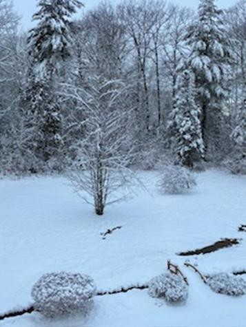 74 Town Farm Road Hampden ME 04444