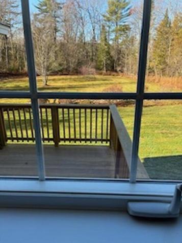 74 Town Farm Road Hampden ME 04444