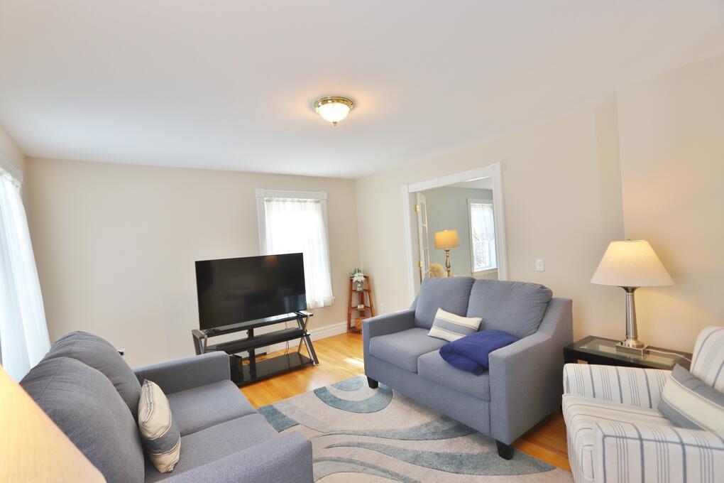 74 Town Farm Road Hampden ME 04444