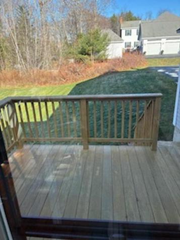 74 Town Farm Road Hampden ME 04444