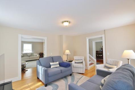 74 Town Farm Road Hampden ME 04444