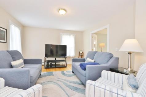 74 Town Farm Road Hampden ME 04444