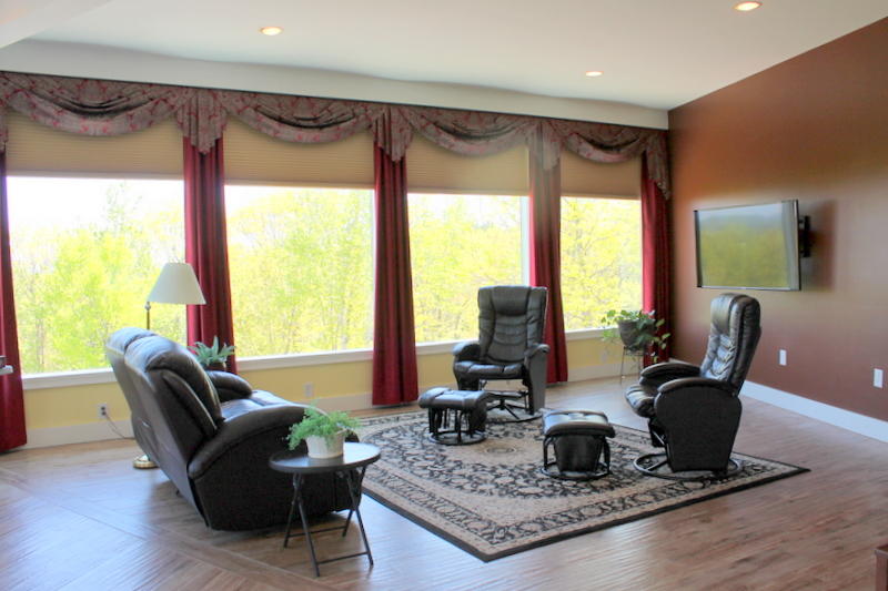 66 Highland Drive Minot ME 04258