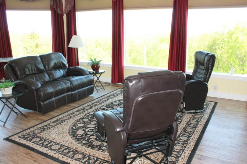 66 Highland Drive Minot ME 04258