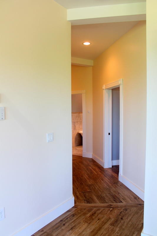66 Highland Drive Minot ME 04258