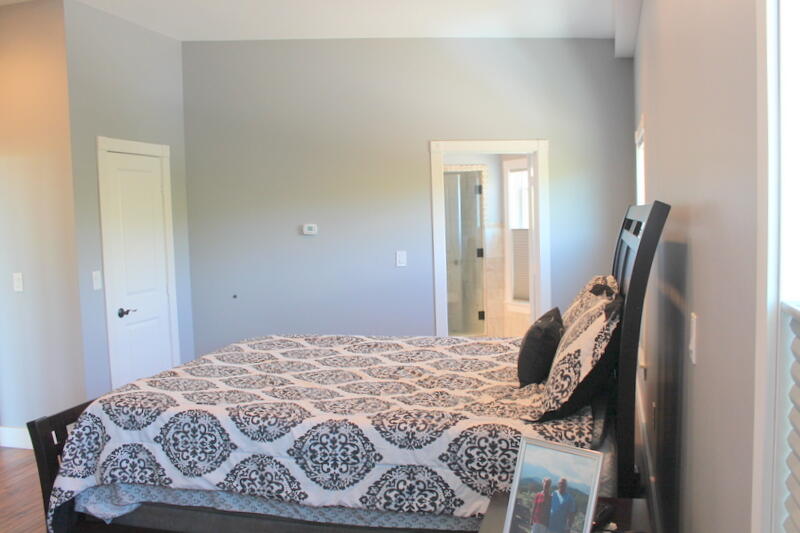 66 Highland Drive Minot ME 04258