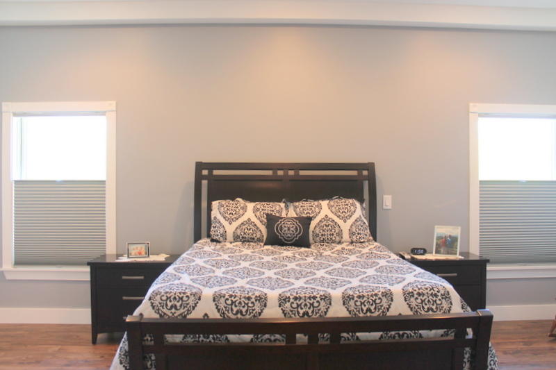 66 Highland Drive Minot ME 04258