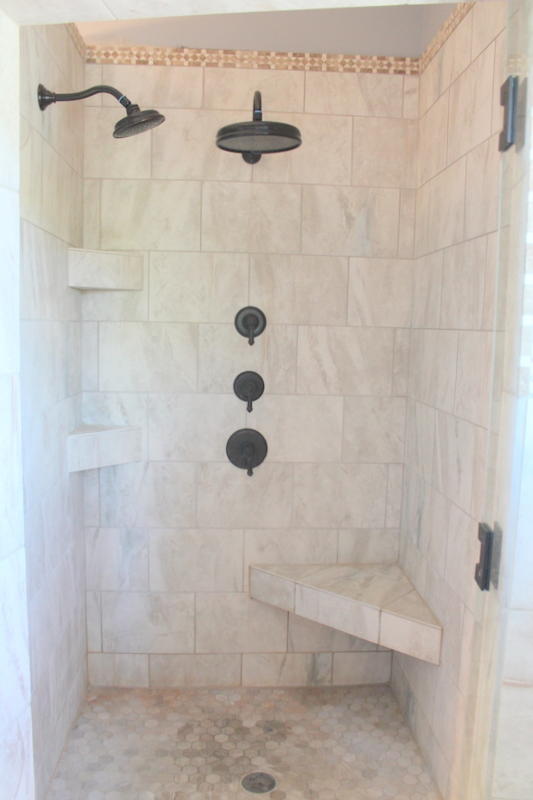 66 Highland Drive Minot ME 04258