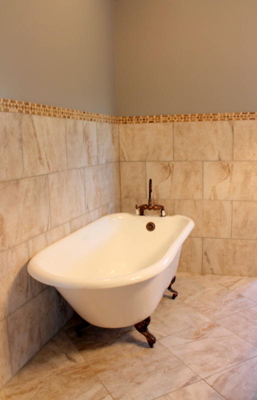 66 Highland Drive Minot ME 04258