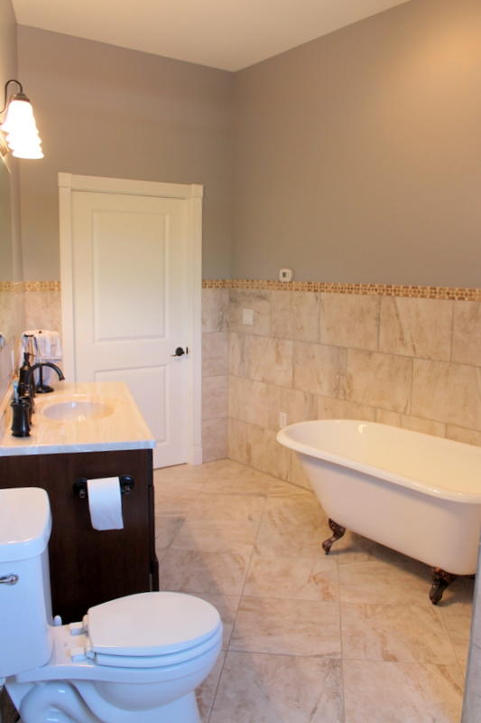 66 Highland Drive Minot ME 04258