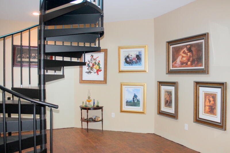 66 Highland Drive Minot ME 04258