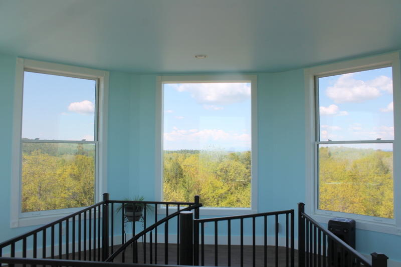 66 Highland Drive Minot ME 04258