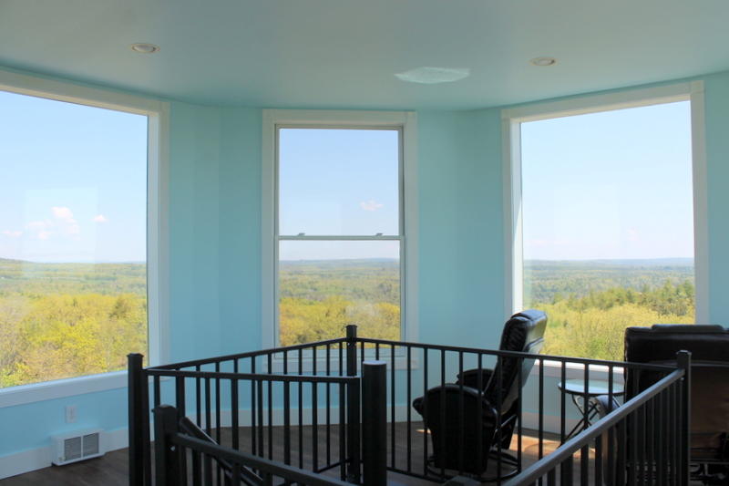 66 Highland Drive Minot ME 04258