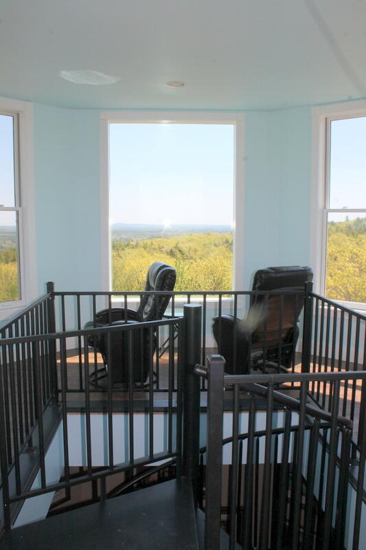 66 Highland Drive Minot ME 04258