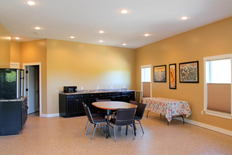 66 Highland Drive Minot ME 04258