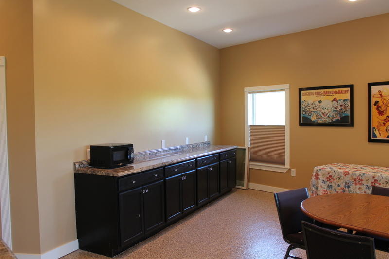 66 Highland Drive Minot ME 04258