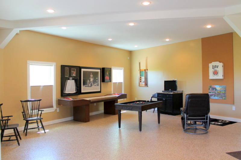 66 Highland Drive Minot ME 04258