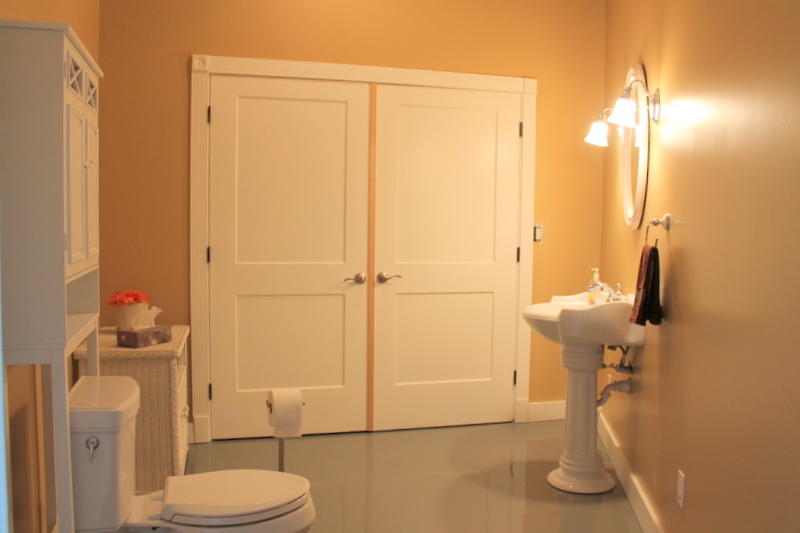 66 Highland Drive Minot ME 04258