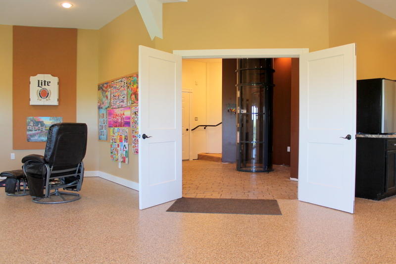 66 Highland Drive Minot ME 04258