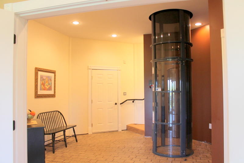 66 Highland Drive Minot ME 04258