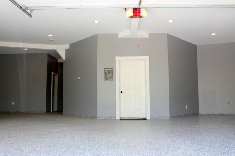 66 Highland Drive Minot ME 04258