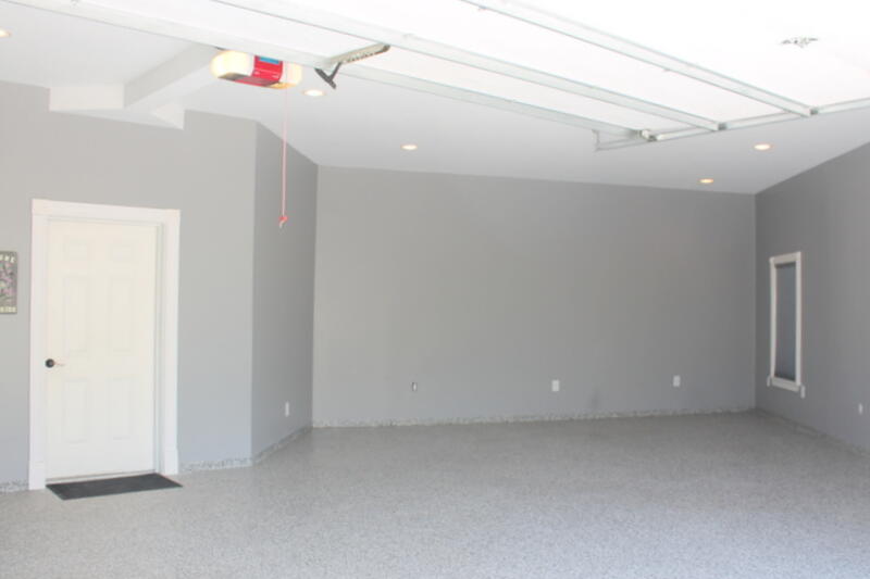 66 Highland Drive Minot ME 04258