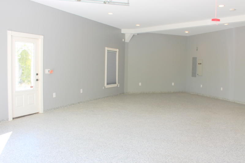 66 Highland Drive Minot ME 04258