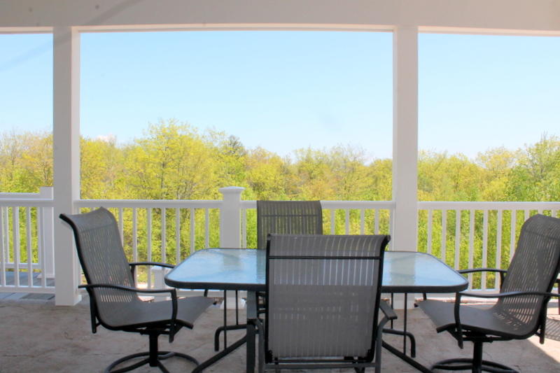 66 Highland Drive Minot ME 04258