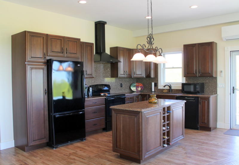 66 Highland Drive Minot ME 04258
