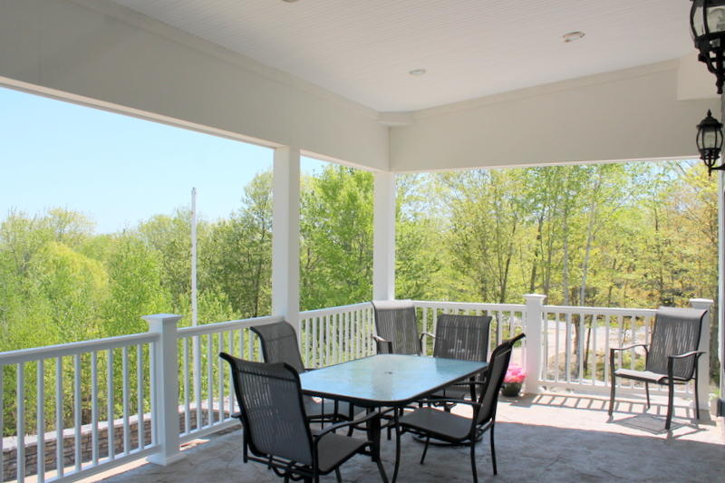 66 Highland Drive Minot ME 04258