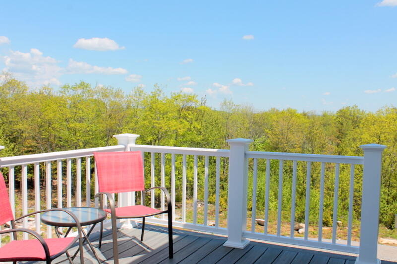 66 Highland Drive Minot ME 04258
