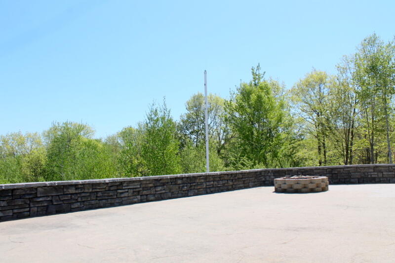 66 Highland Drive Minot ME 04258