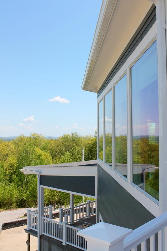 66 Highland Drive Minot ME 04258