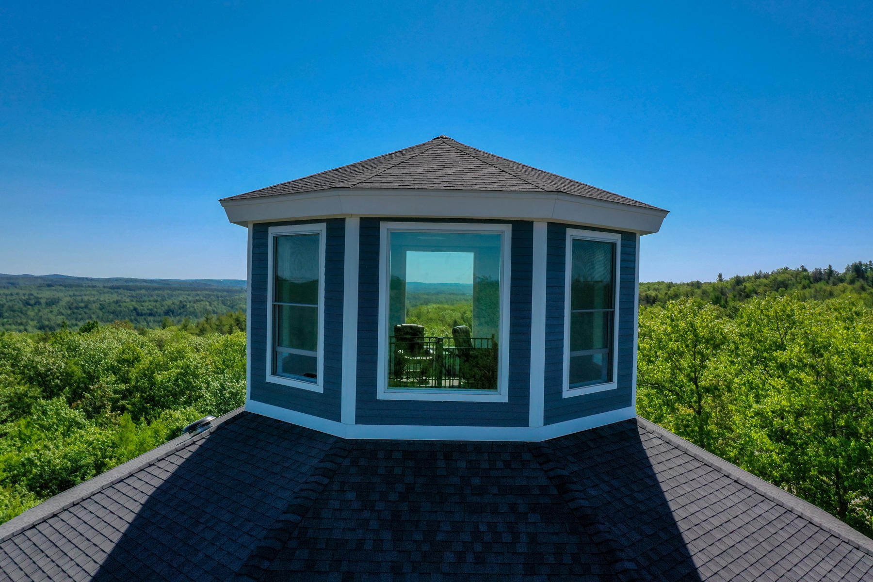 66 Highland Drive Minot ME 04258