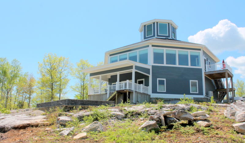 66 Highland Drive Minot ME 04258