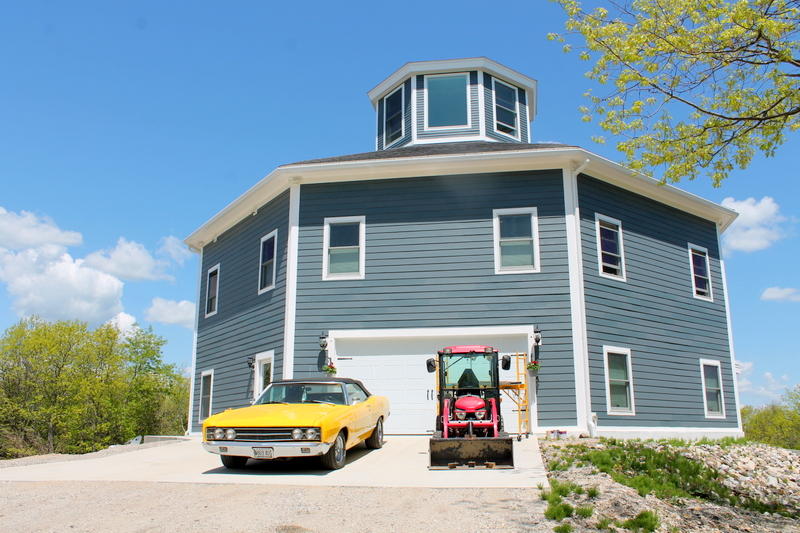 66 Highland Drive Minot ME 04258
