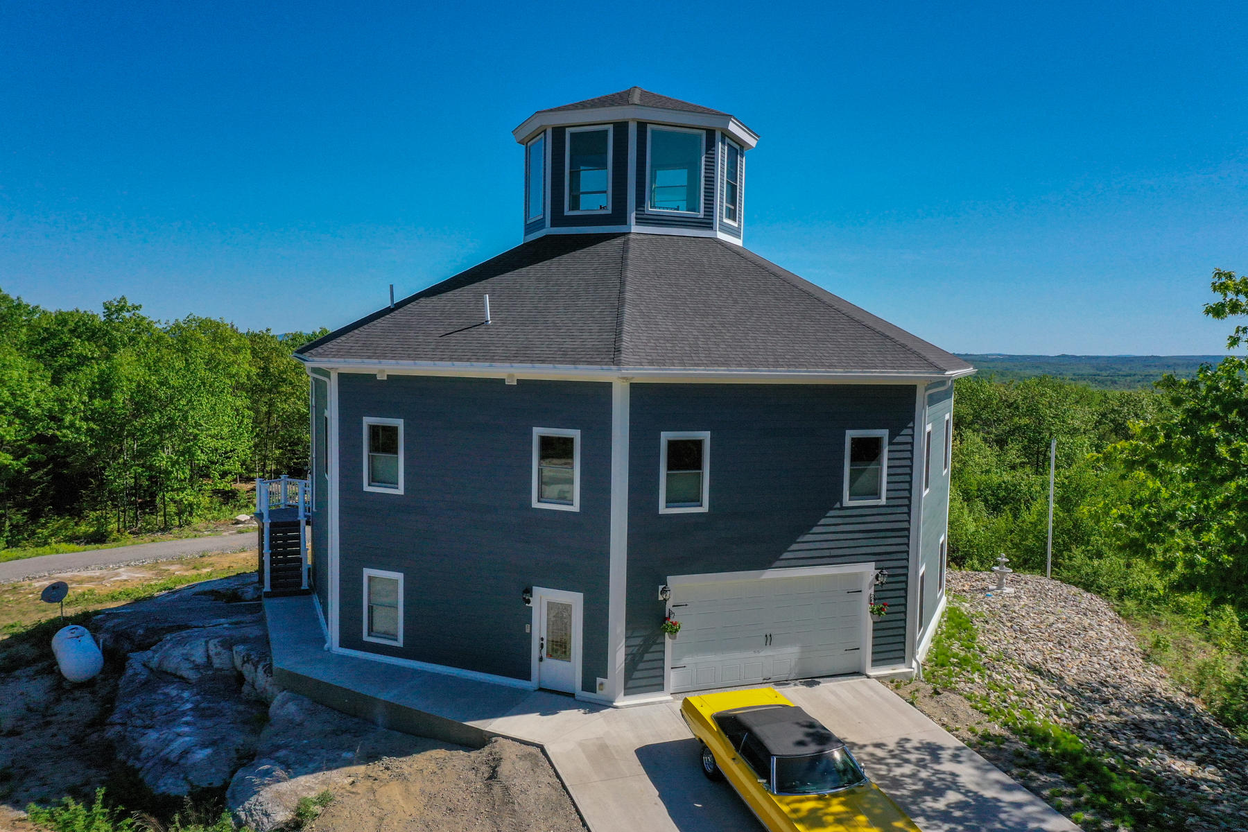 66 Highland Drive Minot ME 04258