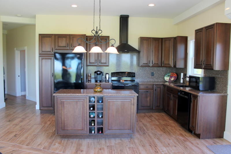 66 Highland Drive Minot ME 04258