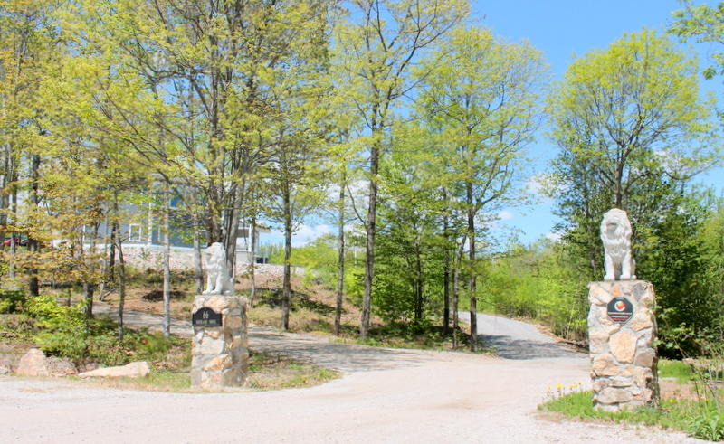 66 Highland Drive Minot ME 04258