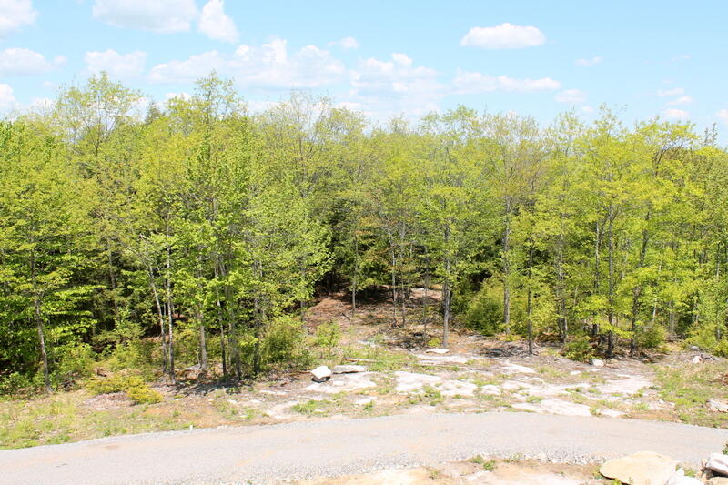 66 Highland Drive Minot ME 04258