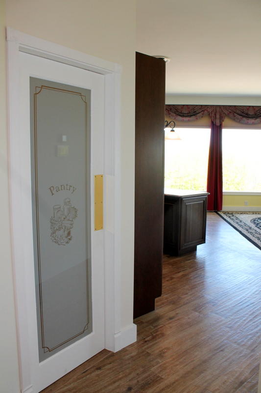 66 Highland Drive Minot ME 04258