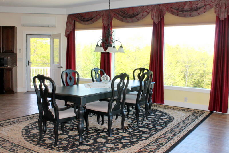 66 Highland Drive Minot ME 04258