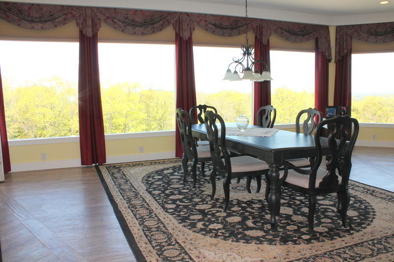 66 Highland Drive Minot ME 04258