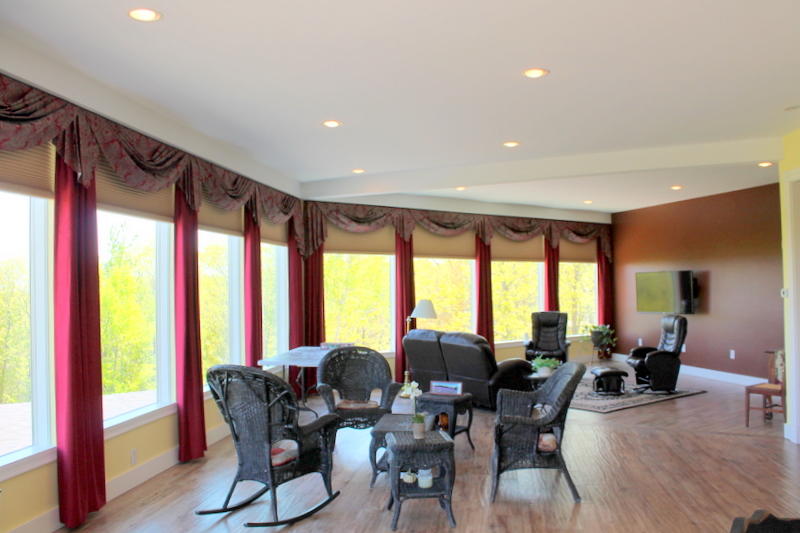 66 Highland Drive Minot ME 04258