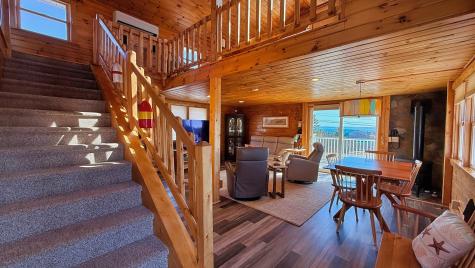 39 Boot Cove Road Lubec ME 04652