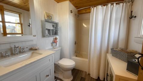 39 Boot Cove Road Lubec ME 04652