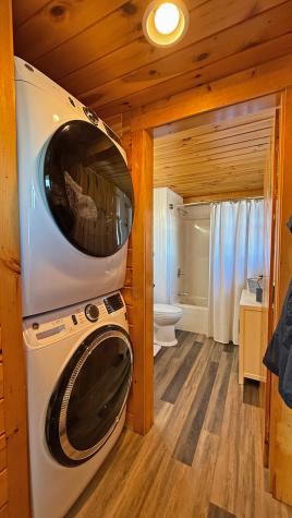 39 Boot Cove Road Lubec ME 04652