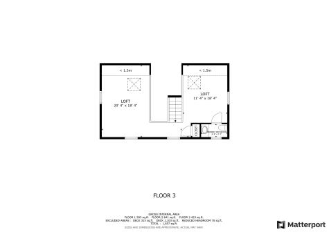 39 Boot Cove Road Lubec ME 04652