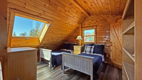 39 Boot Cove Road Lubec ME 04652